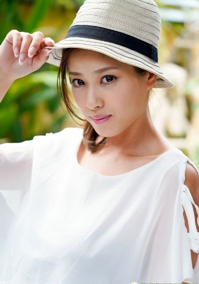 风流女房东_高清神马在线观看
