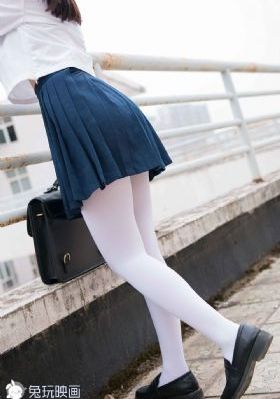 梦想成魔法少女_BT种子下载