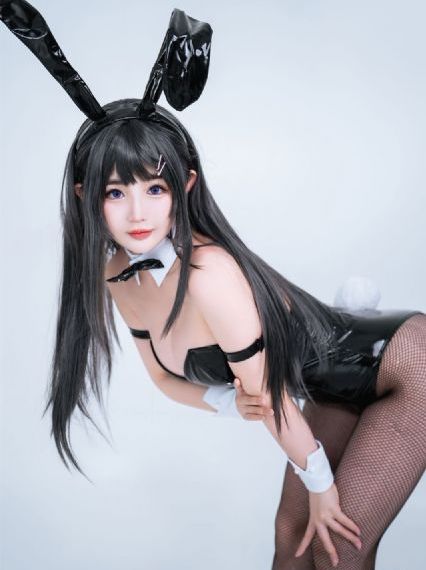 末路姐妹花在线观看_BD完整版观看