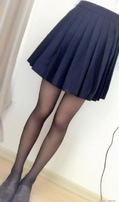 影院网址_DVDBD在线观看