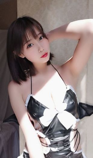 女朋友的妈妈_DVD高清视频观看