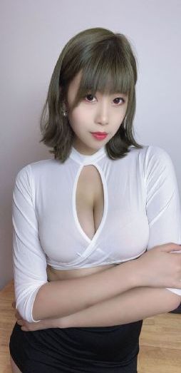 爱出猫_琪琪电影国产在线观看