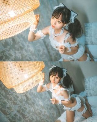 菲梦少女第2季免费观看完整版_HD在线播放