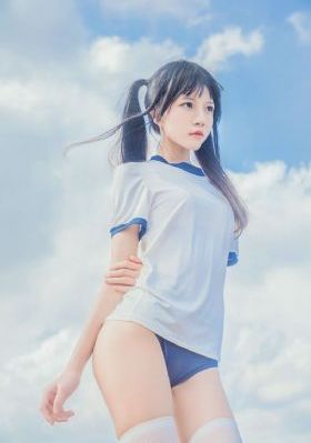 老九门下载_国产剧电视剧在线观看
