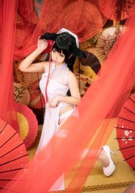 斗罗大陆2全集免费观看完整版_720影视在线观看