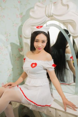 天赋异禀北极星免费观看_1080P电影在线观看