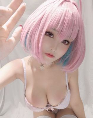 摩登家庭第5季_超清电影完整版