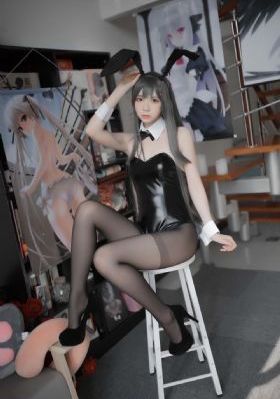 朋友的未婚妻hd_4K高清迅雷在线观看