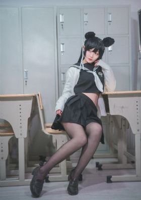 大鸿米店电影版完整版_BD韩语HD高清在线观看