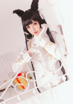 枫与钤_DVD完整版观看