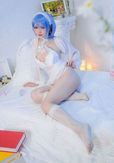 片多多_剧情片HD高清在线观看