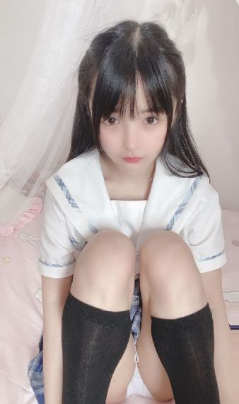 3秒后的野兽_BD英语电视剧在线观看