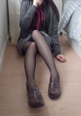女儿国在线观看_普通话在线观看