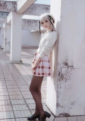 忠者无敌电视剧免费播放全集_1080P神马影院手机在线