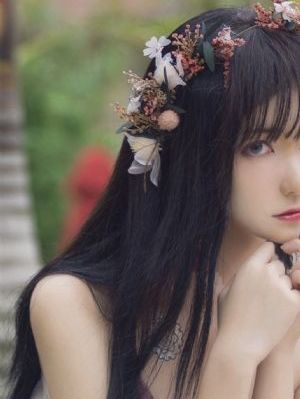 聊斋奇女子_国产剧免费播放