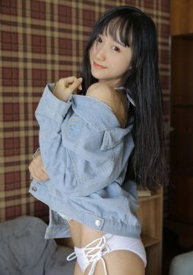 贪婪岛_BD国语高清视频播放