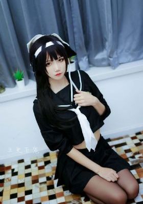 蜜桃传媒电影_高清在线观看完整版