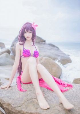 欧美视频网站在线观看_1080P全集免费观看