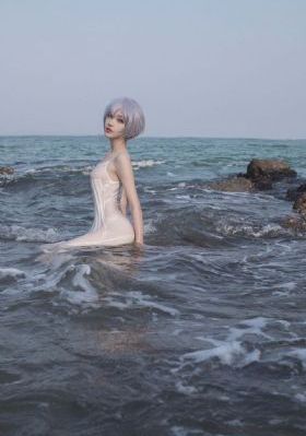 美式保罗1984_1080P在线观看完整版