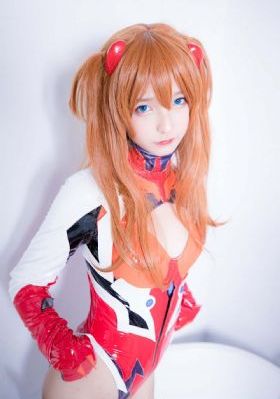 性试镜在线_4K高清完整版播放