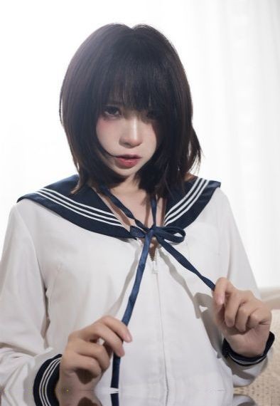 宝贝把胸罩脱了让我揉你的胸_BD英语视频大全