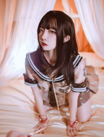 再见枕边人 电视剧_BD韩语高清视频播放